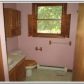 67 Kenneth Dr, Dayville, CT 06241 ID:13222697