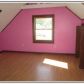 67 Kenneth Dr, Dayville, CT 06241 ID:13222699