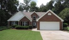 3851 Guiness Way Gainesville, GA 30507