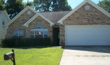 8711 Cedar Springs Circle Leeds, AL 35094