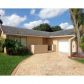 8551 NW 47 ST, Fort Lauderdale, FL 33351 ID:12831820