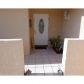 8551 NW 47 ST, Fort Lauderdale, FL 33351 ID:12831821