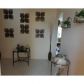 8551 NW 47 ST, Fort Lauderdale, FL 33351 ID:12831822