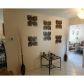 8551 NW 47 ST, Fort Lauderdale, FL 33351 ID:12831823