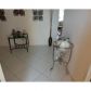 8551 NW 47 ST, Fort Lauderdale, FL 33351 ID:12831824