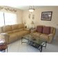 8551 NW 47 ST, Fort Lauderdale, FL 33351 ID:12831825