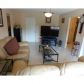 8551 NW 47 ST, Fort Lauderdale, FL 33351 ID:12831826