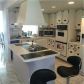 802 NE 26 AVE # 802, Hallandale, FL 33009 ID:13193039