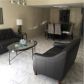 802 NE 26 AVE # 802, Hallandale, FL 33009 ID:13193040