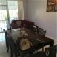 802 NE 26 AVE # 802, Hallandale, FL 33009 ID:13193041