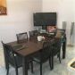 802 NE 26 AVE # 802, Hallandale, FL 33009 ID:13193042