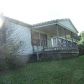 377 Serenity Loop, Morgantown, KY 42261 ID:13239500