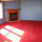 377 Serenity Loop, Morgantown, KY 42261 ID:13239502