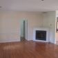 2101 Broad Rock Blvd, Richmond, VA 23224 ID:13275876