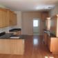 2101 Broad Rock Blvd, Richmond, VA 23224 ID:13275877