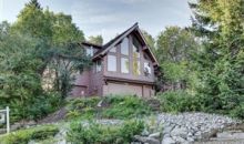 3707 Mount Blanc Circle Anchorage, AK 99508