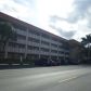 1700 NW 58TH TE # 2B, Fort Lauderdale, FL 33313 ID:11892890