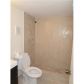 1700 NW 58TH TE # 2B, Fort Lauderdale, FL 33313 ID:11892894