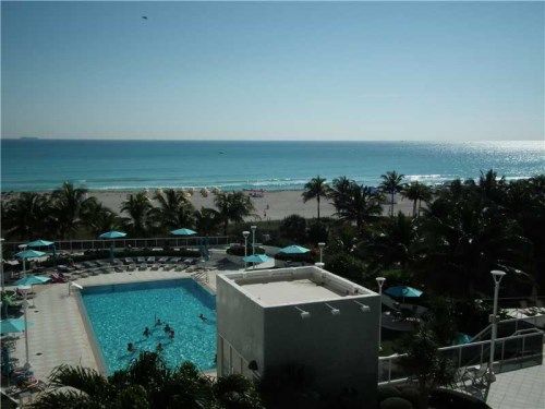 100 LINCOLN RD # 634, Miami Beach, FL 33139