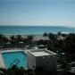 100 LINCOLN RD # 634, Miami Beach, FL 33139 ID:12245969