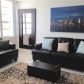 100 LINCOLN RD # 634, Miami Beach, FL 33139 ID:12245970