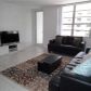 100 LINCOLN RD # 634, Miami Beach, FL 33139 ID:12245971