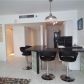 100 LINCOLN RD # 634, Miami Beach, FL 33139 ID:12245972