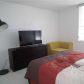 100 LINCOLN RD # 634, Miami Beach, FL 33139 ID:12245973