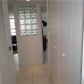 100 LINCOLN RD # 634, Miami Beach, FL 33139 ID:12245975