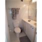 100 LINCOLN RD # 634, Miami Beach, FL 33139 ID:12245976