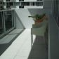 100 LINCOLN RD # 634, Miami Beach, FL 33139 ID:12245977