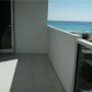 100 LINCOLN RD # 634, Miami Beach, FL 33139 ID:12245978