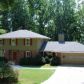 4610 Cain Creek Trail Sw, Lilburn, GA 30047 ID:13177680