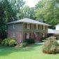 4610 Cain Creek Trail Sw, Lilburn, GA 30047 ID:13177681