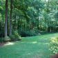 4610 Cain Creek Trail Sw, Lilburn, GA 30047 ID:13177682