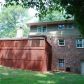 4610 Cain Creek Trail Sw, Lilburn, GA 30047 ID:13177683