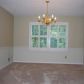 4610 Cain Creek Trail Sw, Lilburn, GA 30047 ID:13177685