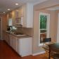 4610 Cain Creek Trail Sw, Lilburn, GA 30047 ID:13177687