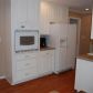 4610 Cain Creek Trail Sw, Lilburn, GA 30047 ID:13177688