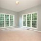 129 Northlake Trail, Canton, GA 30114 ID:13191811