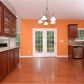 129 Northlake Trail, Canton, GA 30114 ID:13191815