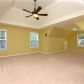 129 Northlake Trail, Canton, GA 30114 ID:13191818