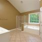 129 Northlake Trail, Canton, GA 30114 ID:13191819