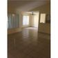 2642 NW 33RD ST # 1909, Fort Lauderdale, FL 33309 ID:12249975