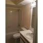 2642 NW 33RD ST # 1909, Fort Lauderdale, FL 33309 ID:12249976