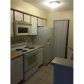 2642 NW 33RD ST # 1909, Fort Lauderdale, FL 33309 ID:12249977