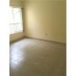 2642 NW 33RD ST # 1909, Fort Lauderdale, FL 33309 ID:12249978