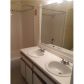 2642 NW 33RD ST # 1909, Fort Lauderdale, FL 33309 ID:12249979