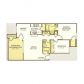 2642 NW 33RD ST # 1909, Fort Lauderdale, FL 33309 ID:12249981