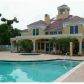 2642 NW 33RD ST # 1909, Fort Lauderdale, FL 33309 ID:12249982